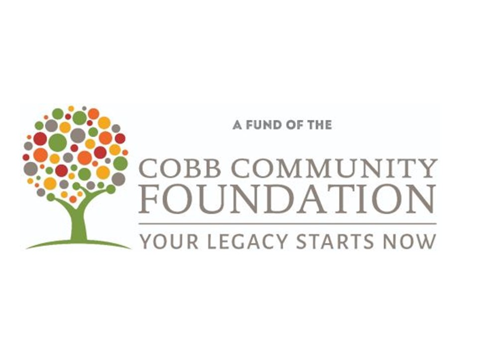 Community Foundation Partner