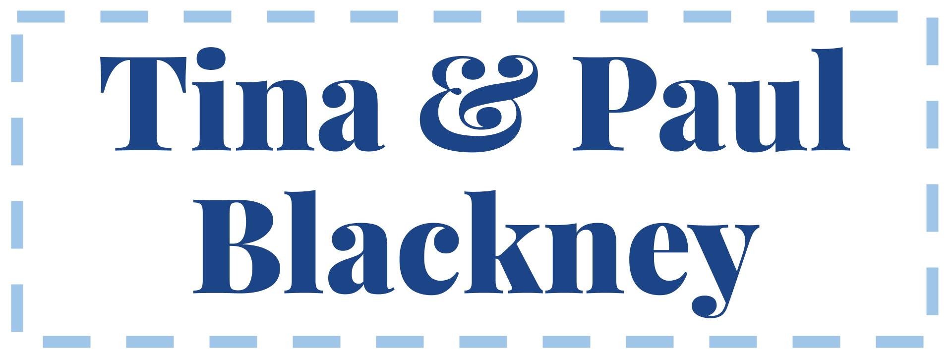 Blackney Family Foundation